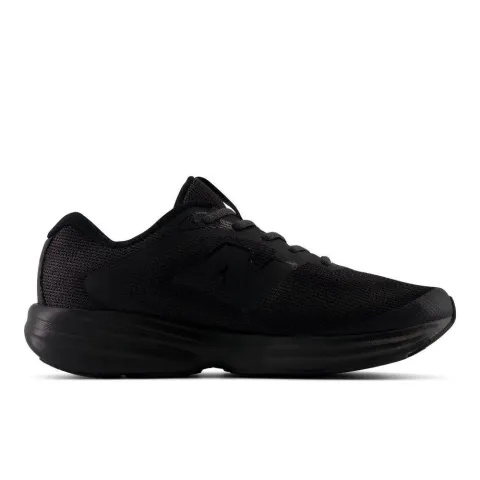 NEW BALANCE 411V4 MENS RUNNING SHOES (M4115VI)