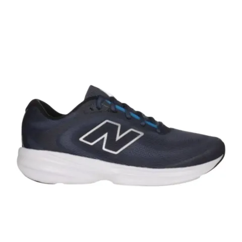 NEW BALANCE 411V4 MENS RUNNING SHOES (M4118K1)