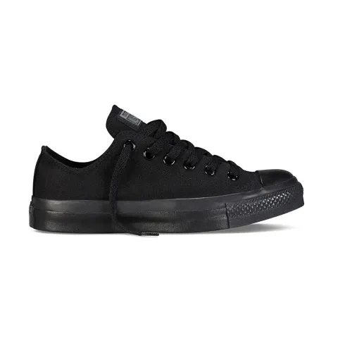 CONVERSE ALL STAR CLASSIC COLOURS (M5039)