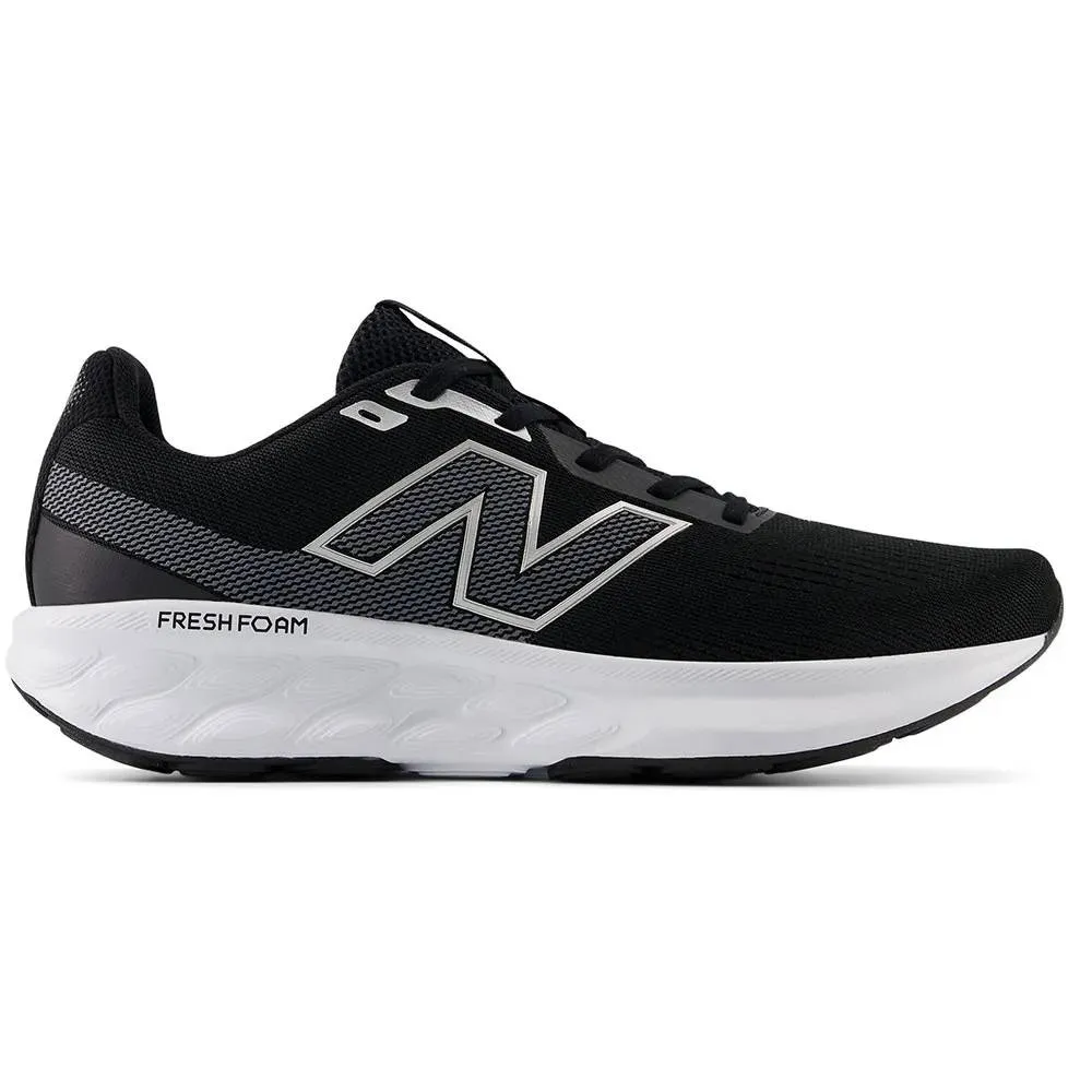 NEW BALANCE FRESH FOAM 520V9 MENS RUNNING SHOES (M520LK9)