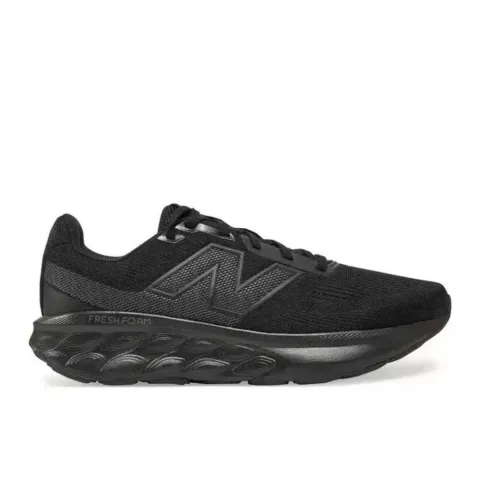 NEW BALANCE FRESH FOAM 520V9 MENS RUNNING SHOES (M520LT9)