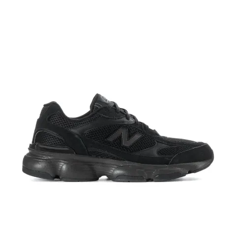 NEW BALANCE 603 CLASSICS SHOES (M603-7Z2)