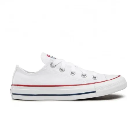 CONVERSE ALL STAR CLASSIC COLOURS (M7652C)