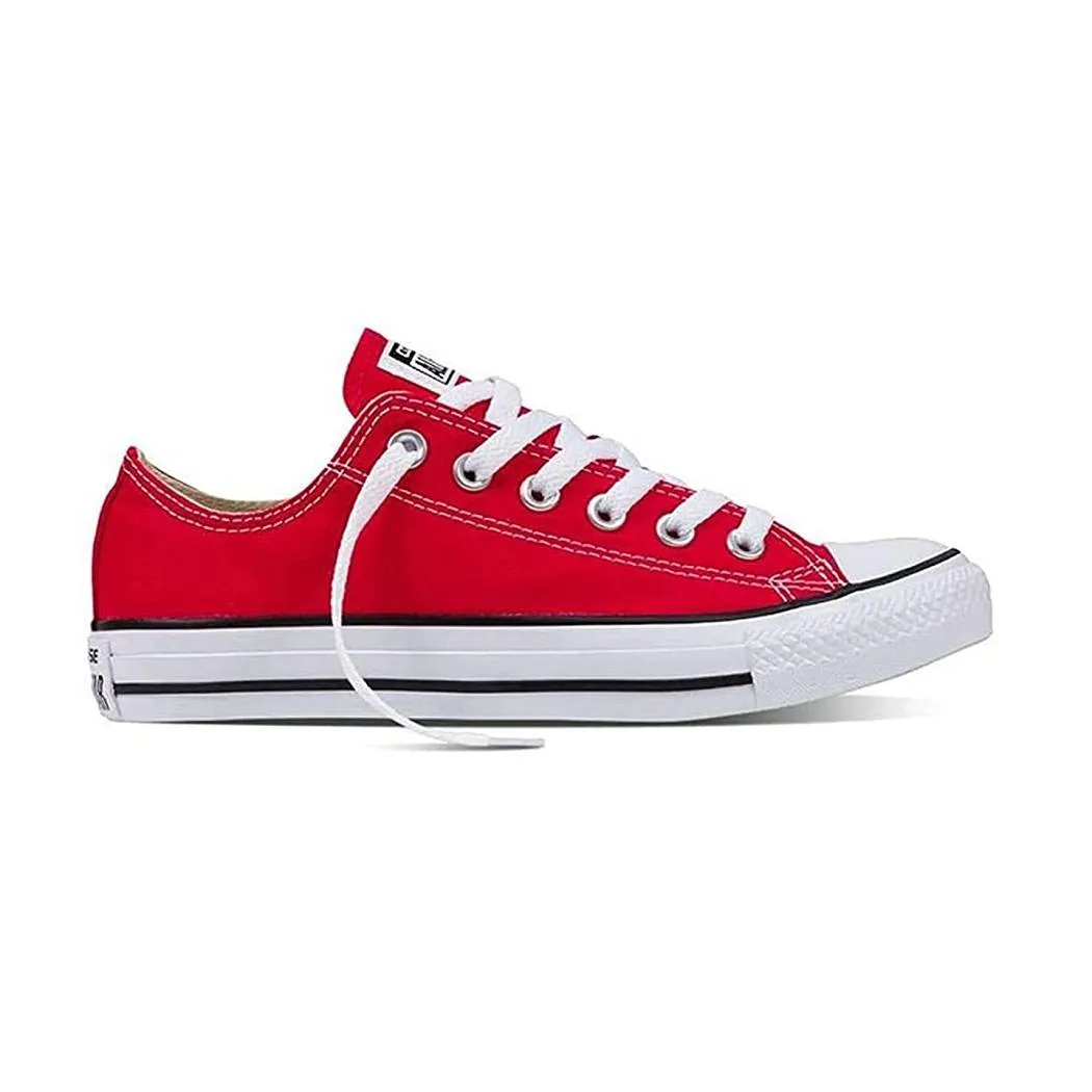 CONVERSE ALL STAR CLASSIC COLOURS (M9696C)