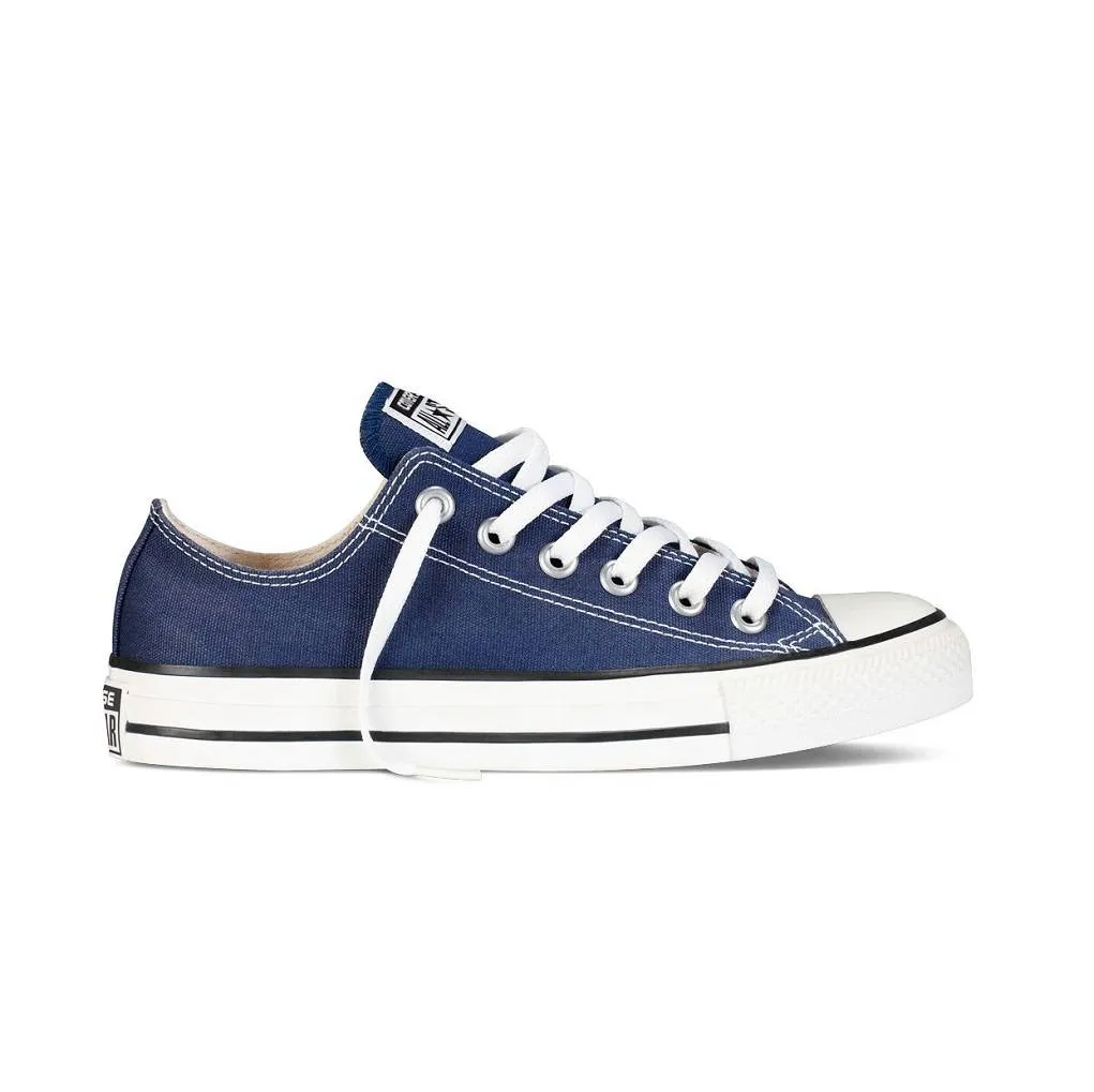 CONVERSE ALL STAR CLASSIC COLOURS (M9697C)