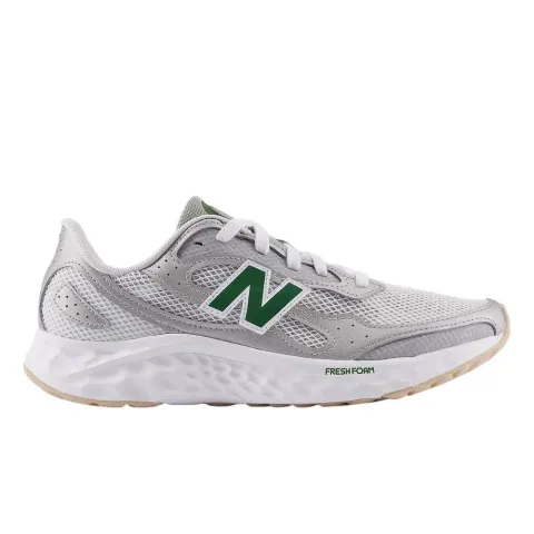 NEW BALANCE FRESH FOAM ARISHI V4 - RUNNING SHOE (MARISTA4)