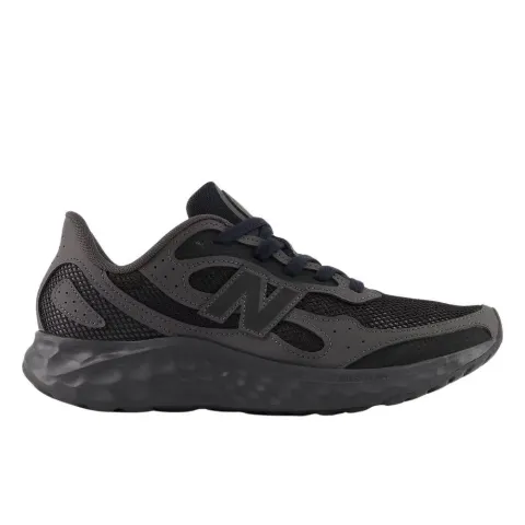 NEW BALANCE FRESH FOAM ARISHI V4 - RUNNING SHOE (MARISTX4)