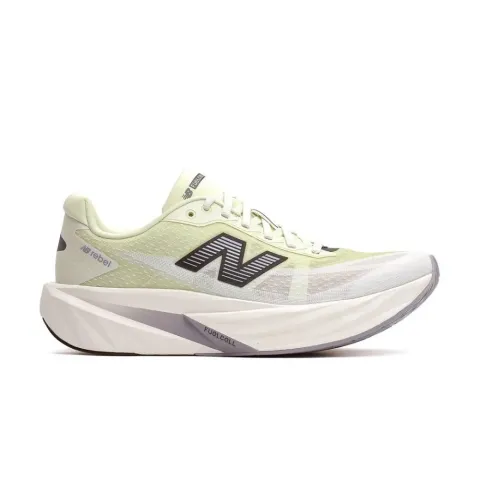NEW BALANCE FUELCELL REBEL V5 MENS RUNNING SHOES (MFCX8QY)