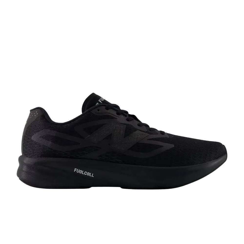 NEW BALANCE FUELCELL FLITE-R MENS RUNNING SHOES (MFLTR8NR)