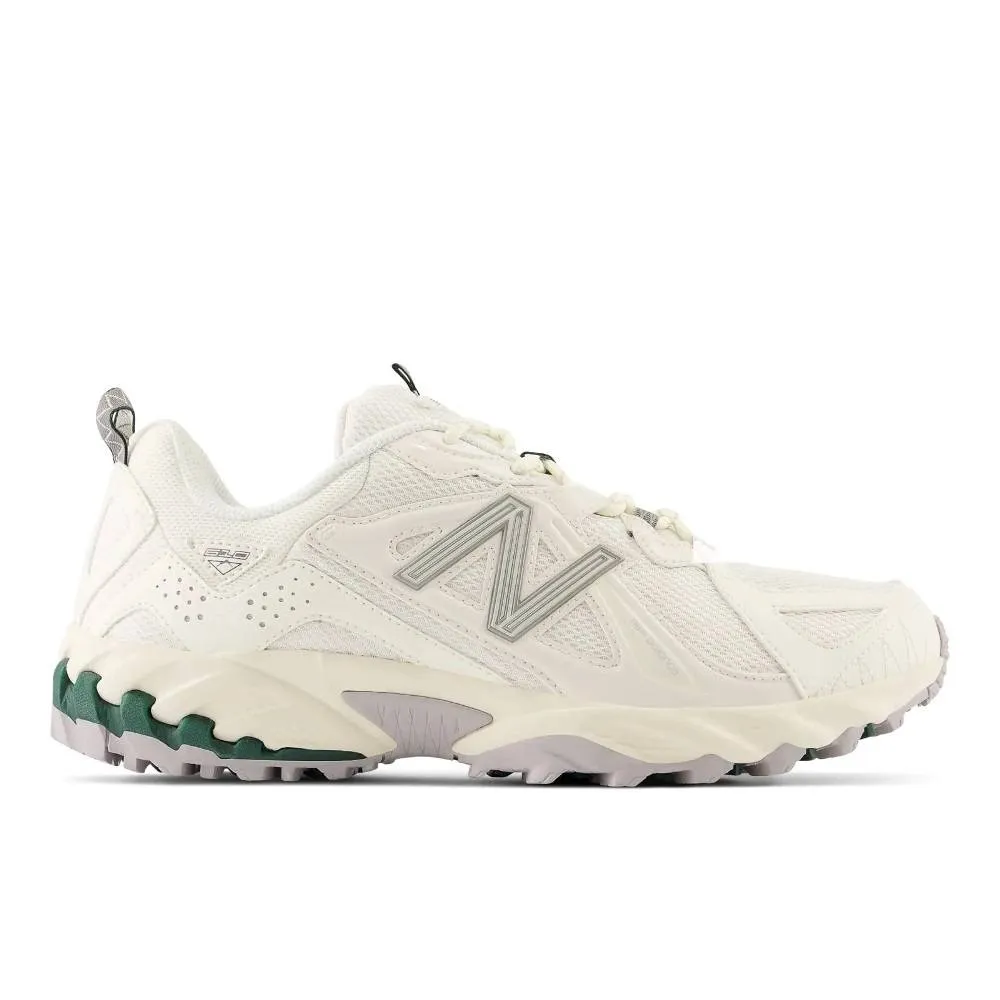 NEW BALANCE ML610 UNISEX (ML610-TAG)