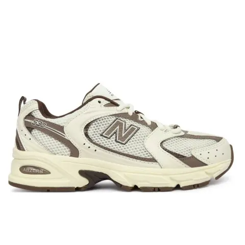 NEW BALANCE 530 UNISEX CLASSIC SNEAKERS (MR530-ASM)