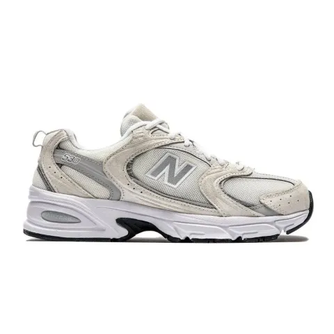 NEW BALANCE 530 WOMENS SHOES (MR530-CE)