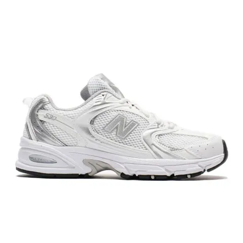 NEW BALANCE 530 CLASSIC SNEAKERS (MR530-EMA)