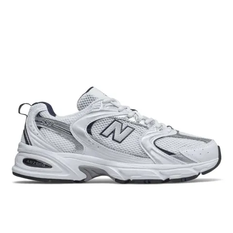 NEW BALANCE 530 CLASSIC SNEAKERS (MR530-SG)