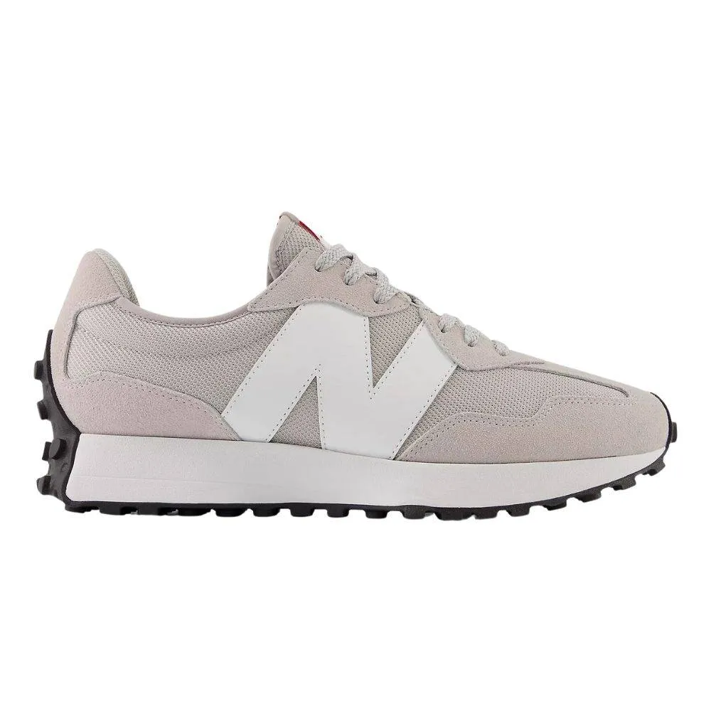 NEW BALANCE 327 LIFESTYLE SNEAKERS (MS327-CGW)