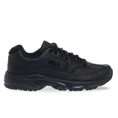 FILA MEMORY WORKSHIFT MEN'S SHOES (MSS19025-001)