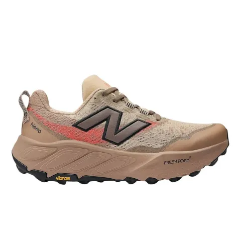 NEW BALANCE FRESH FOAM X HIERRO V9 - RUNNING SHOE (MTHIERV9)