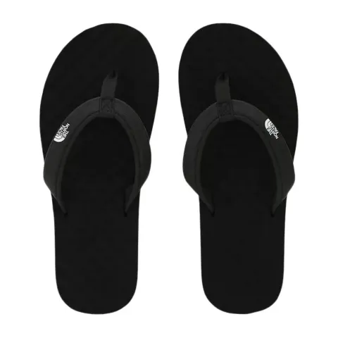 NORTH FACE WOMENS BASE CAMP MINI II FLIP-FLOP (NF0A47ABKY4)