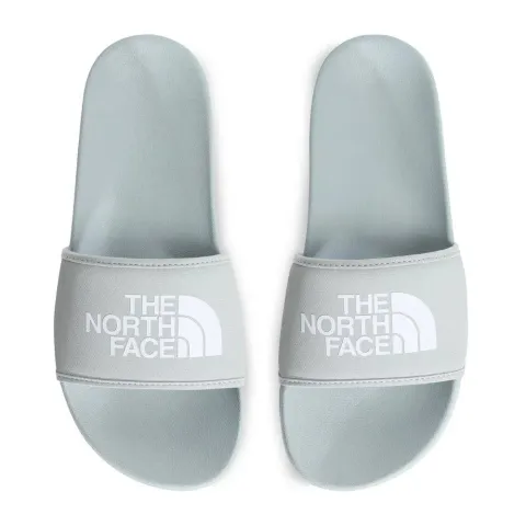THE NORTH FACE M BASE CAMP SLIDE III (NF0A4T2RA2Z)