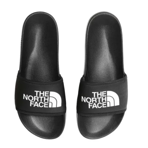 NORTH FACE BASE CAMP III SLIDE (NF0A4T2RKY4)
