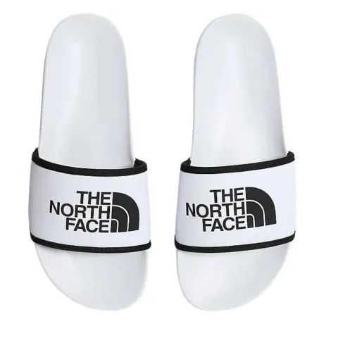 NORTH FACE BASE CAMP III SLIDE (NF0A4T2RLA9)