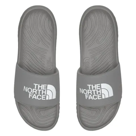 THE NORTH FACE M NEVER STOP CUSH SLIDE (NF0A8A9070N)