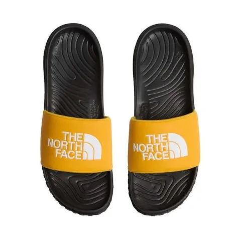 THE NORTH FACE M NEVER STOP CUSH SLIDES (NF0A8A90ZU3)