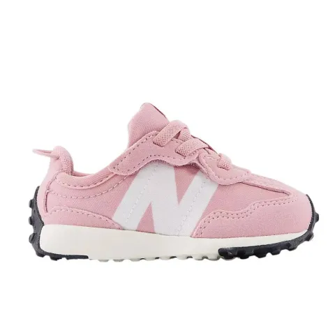 NEW BALANCE 327 INFANT SHOES (NW327-PS)