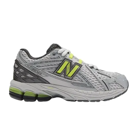NEW BALANCE 1906 PRESCHOOL SHOES (P1906-62Y)