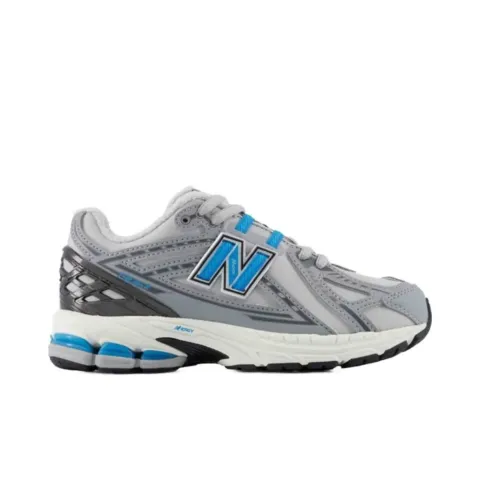 NEW BALANCE 1906 PRESCHOOL SHOES (P1906-6RD)