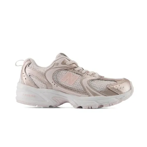 NEW BALANCE 530 PRESCHOOL SHOES (P530-2ZV)