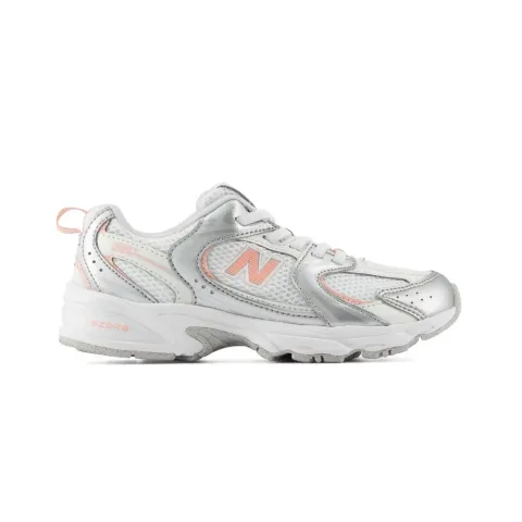 NEW BALANCE 530 PRESCHOOL SHOES (P530-3ZS)