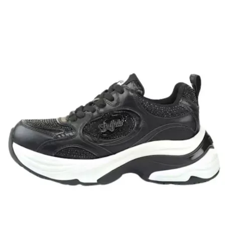 BUFFALO SENTA GLAM (PD00016423)