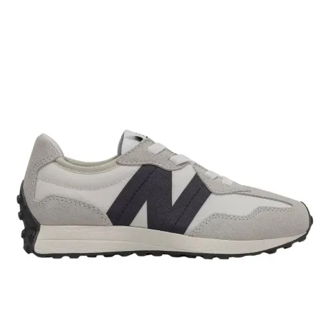 NEW BALANCE 327 PRESCHOOL SHOES (PH327-FE)
