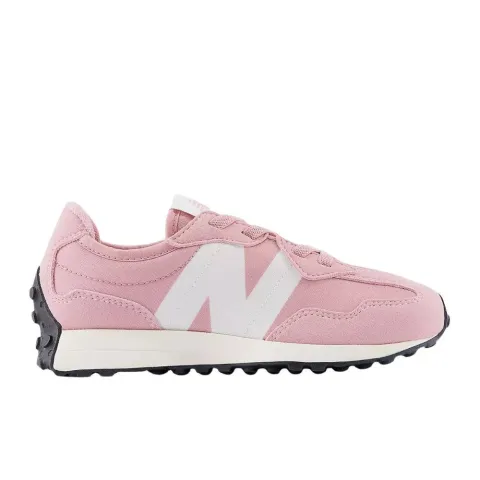 NEW BALANCE 327 PRESCHOOL SHOES (PH327-PS)
