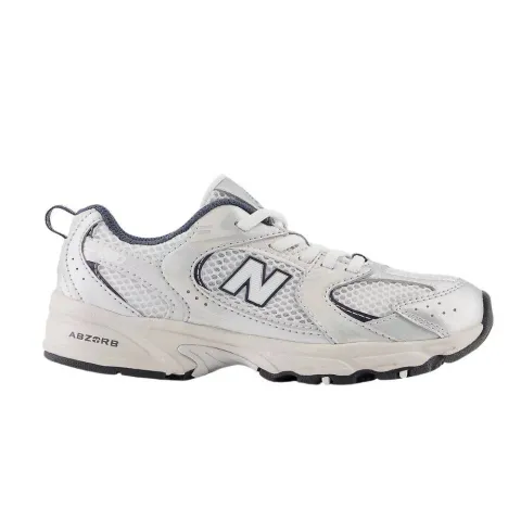 NEW BALANCE 530 PRESCHOOL SHOES (PZ530-KA)