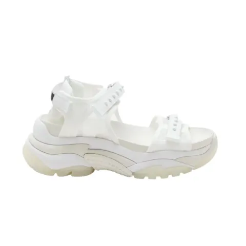ASH ACE SANDAL (S-133427-004)