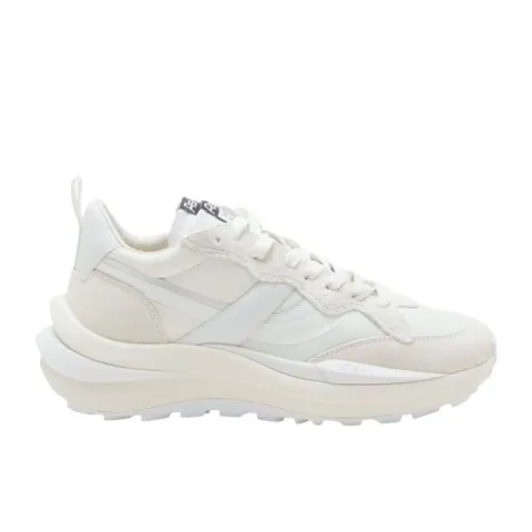 ASH SPIDER 620-01 WOMENS SNEAKERS (S-134787-120)