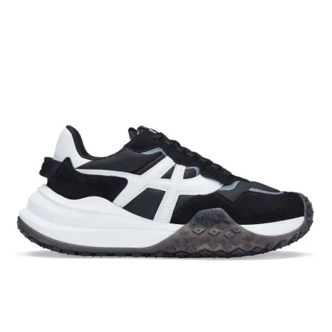 ASH JOKER ECO TRAINERS (S-136555-002)