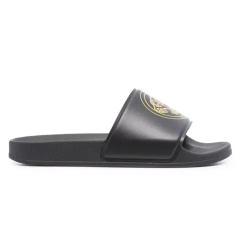 JUST CAVALLI JEWEL PRINT SLIDES (S09WX0001-P4509-900)