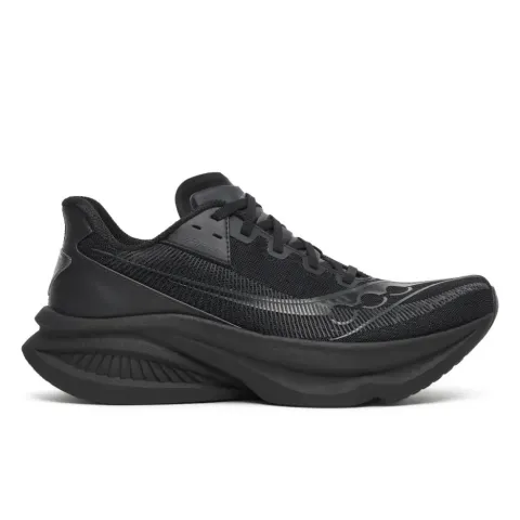 SAUCONY ENDORPHIN AZURA MENS RUNNING SHOES (S101329-1044)