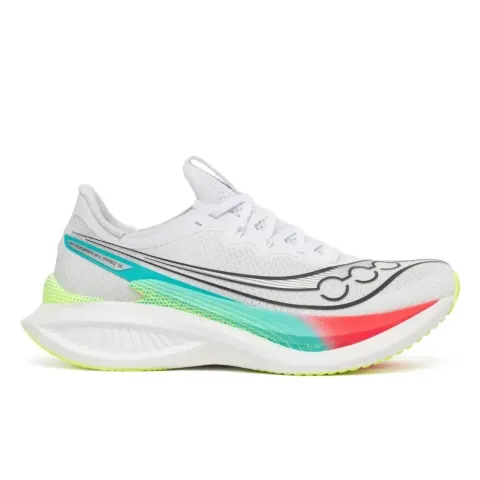 SAUCONY ENDORPHIN PRO 5 MENS RUNNING SHOES (S101360-1010)