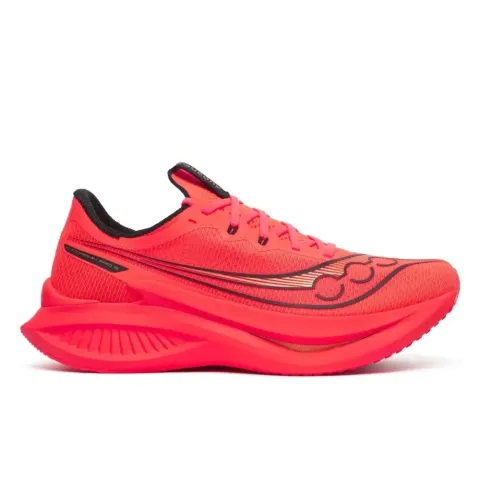 SAUCONY ENDORPHIN PRO 5 MENS RUNNING SHOES (S101360-1011)