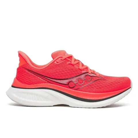 SAUCONY ENDORPHIN SPEED 5 MENS RUNNING SHOES (S101368-1006)