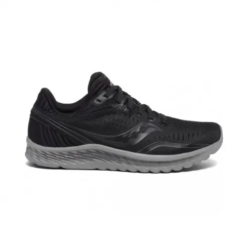 SAUCONY KINVARA 11 RUNNING SHOES (S10551-35)