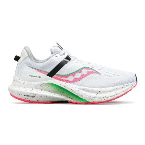 SAUCONY TEMPUS WOMENS SHOES (S10720-86)