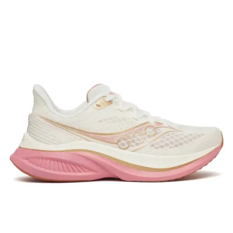 SAUCONY ENDORPHIN SPEED 5 WOMEN'S SHOES (S11007-140)