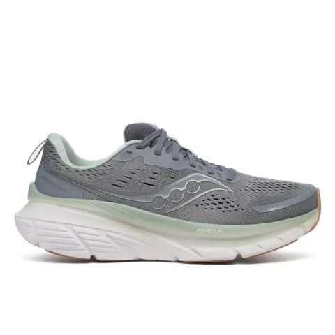 SAUCONY GUIDE 18 MEN'S SHOES (S20998-225)