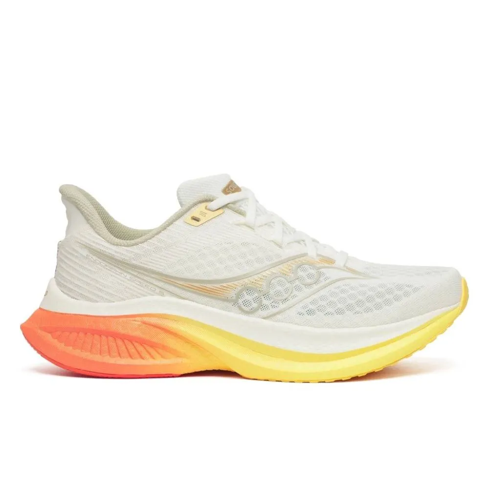 SAUCONY ENDORPHIN SPEED 5 MEN'S SHOES (S21007-142)