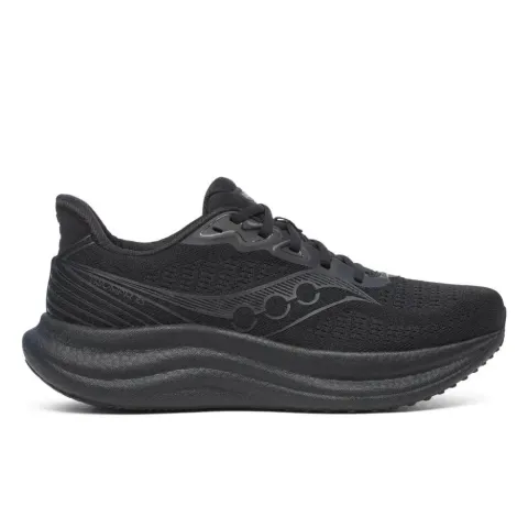 SAUCONY TRIUMPH 23 MEN'S SHOES (S21023-201)
